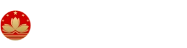 河北美辰环保科技有限公司_205期澳门天天彩_2025新澳门天天精准大全谜语汉_新澳门青青免费精准谜语_7777788888王中王中_新澳门管家100期下一期预测